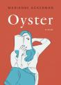 Oyster - Preview