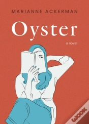 Capa do artigo Oyster