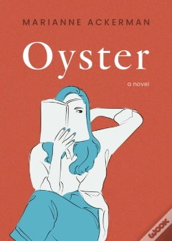 Capa do artigo Oyster