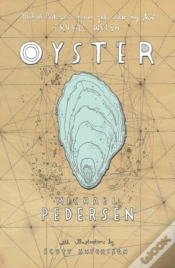 Capa do artigo Oyster