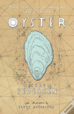 Capa do artigo Oyster