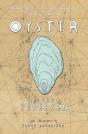 Oyster - Preview