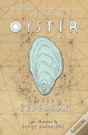 Capa do artigo Oyster