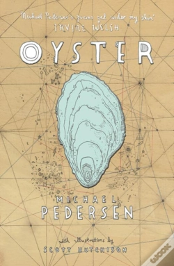 Capa do artigo Oyster