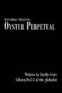 Oyster Perpetual - Preview