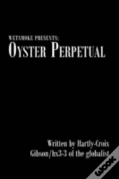 Oyster Perpetual