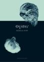 Oyster - Preview