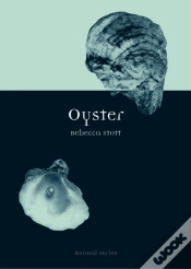 Capa do artigo Oyster