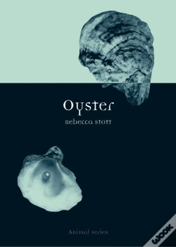 Capa do artigo Oyster