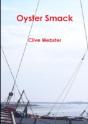 Oyster Smack - Preview