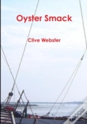 Oyster Smack