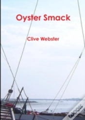 Capa do artigo Oyster Smack