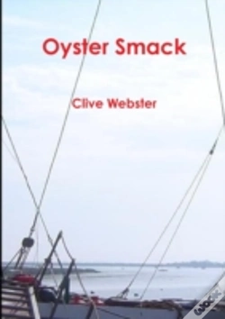 Capa do artigo Oyster Smack