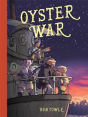 Oyster War - Preview