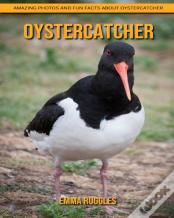 Oystercatcher