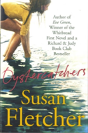 Oystercatchers - Preview
