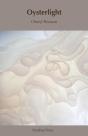 Oysterlight - Preview