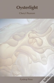 Capa do artigo Oysterlight