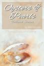 Oysters And Pearls: Collected Stories - Preview