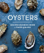 Oysters - Preview