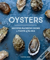 Oysters