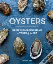 Capa do artigo Oysters