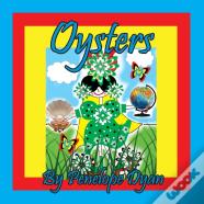 Oysters