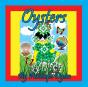 Oysters - Preview