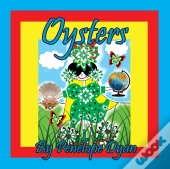 Oysters