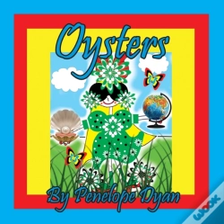 Capa do artigo Oysters