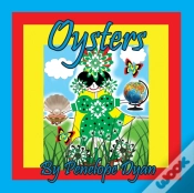 Capa do artigo Oysters