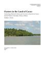 Oysters In The Land Of Cacao - Preview