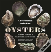 Capa do artigo Oysters