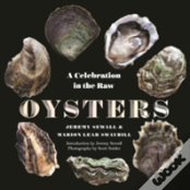Oysters