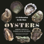 Oysters - Preview