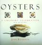 Oysters - Preview