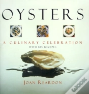 Capa do artigo Oysters