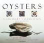 Oysters - Preview