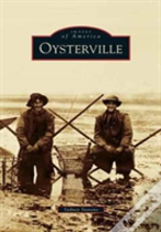 Oysterville