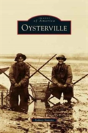 Oysterville - Preview