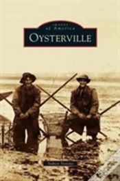 Capa do artigo Oysterville