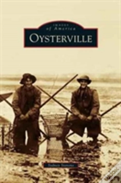 Capa do artigo Oysterville