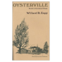 Oysterville - Preview