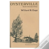 Capa do artigo Oysterville
