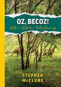 Oz, Becoz!