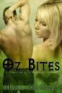 Oz Bites - Preview