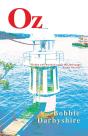 Oz - Preview