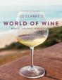 Oz Clarke'S World Of Wine - Preview