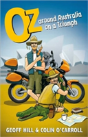 Oz - Preview