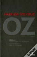 Oz